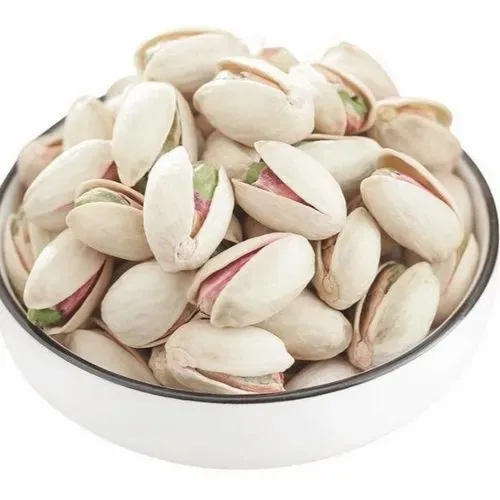Raw Pistachio Nut / Roasted Pistachio Nut / Pistachio Kernel In Bulk For Sale Premium Grade From USA