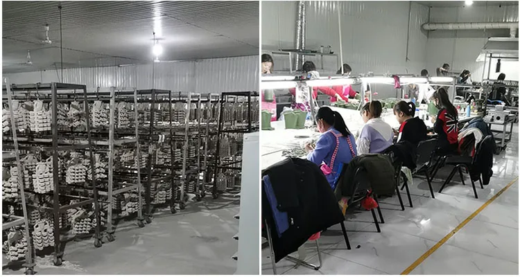 New Production 2.jpg