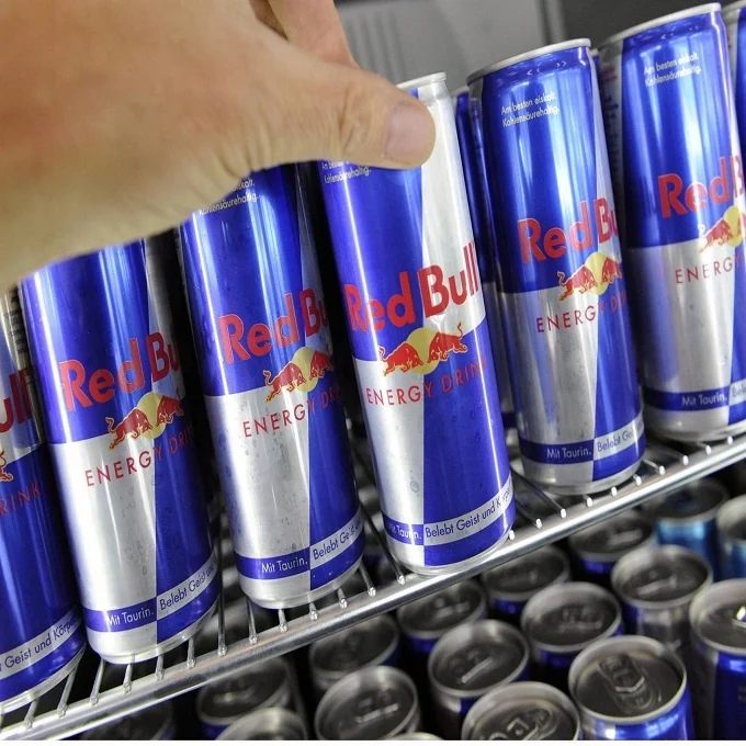 Безалкогольный напиток OEM-новый продукт 2021-безалкогольный с оригинальным вкусом из Германии