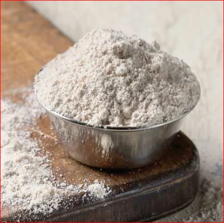High Top Quality Organic Spelt Flour For