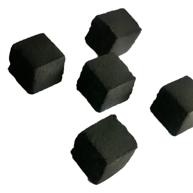 
Shopping online websites natural high quality coconut hookah charcoal hookah 