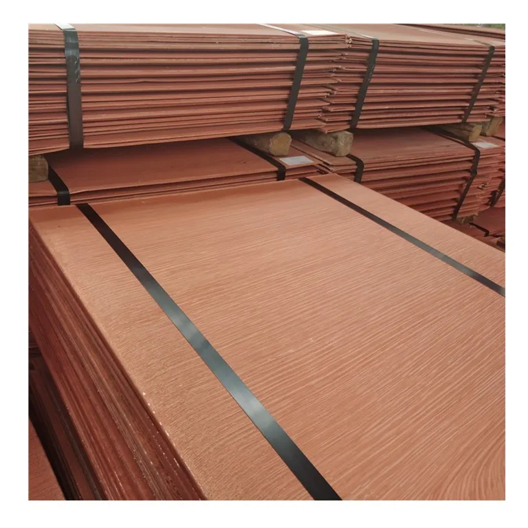 factory directly sale high purity 99.99% 99.999% copper materials sputtering target cooper cathod