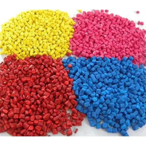 HIPS Plastic Resin/Kumho MI-250H/ for electrical components/electrical/electronic applications/wafers/toys