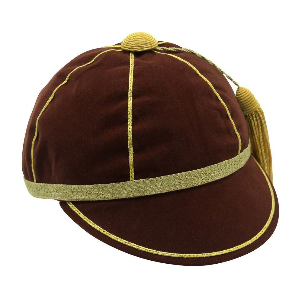 
KAVRAN IMPEX Presentation Tradational Honour Caps 