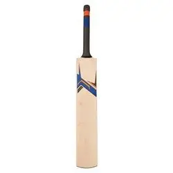 HOT SALE PROFESSIONAL ENGLISH WILLOW CRICKET BATS TRAINING HARD BALL CRICKET BATS ,cricket bat tape ball