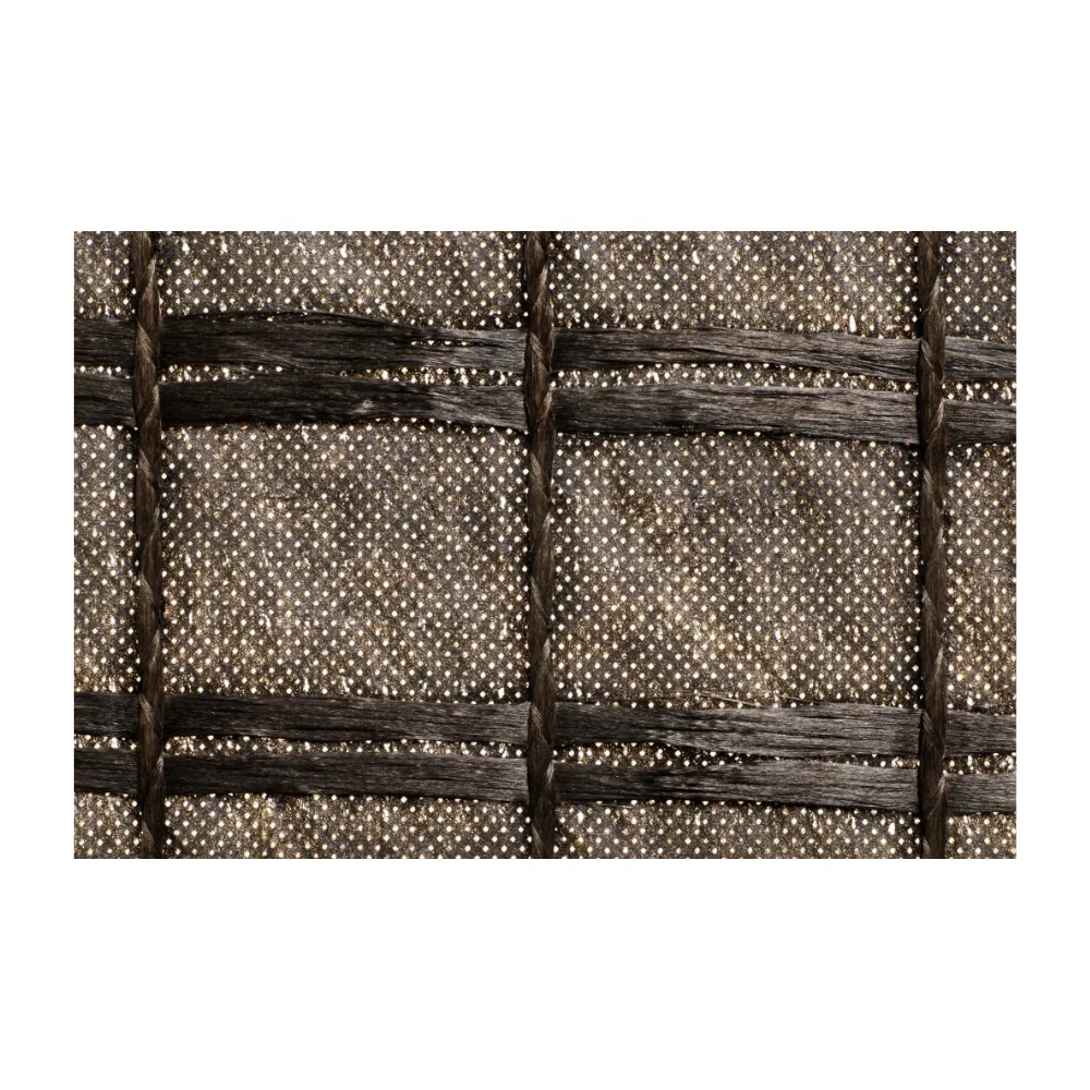 
Geogrid ARMOSTAB Asphalt P 