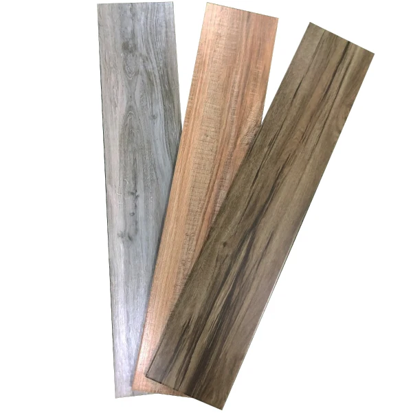 Floor Effect Cheap Wall Structure Finish Porcelain Wool Outdoor Polished Flooring Composite Scrabble Ceramic Wood Deck Tiles