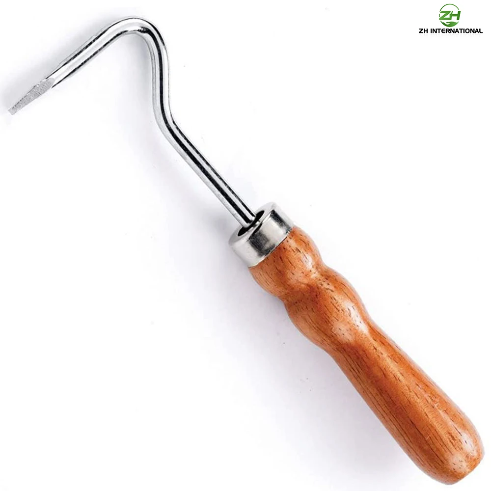 Hoof Pick High Strength Hoof Pick For Horse