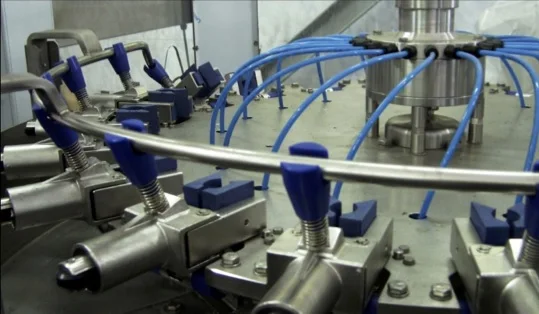 
Vodka Russian Avangard 500ml 