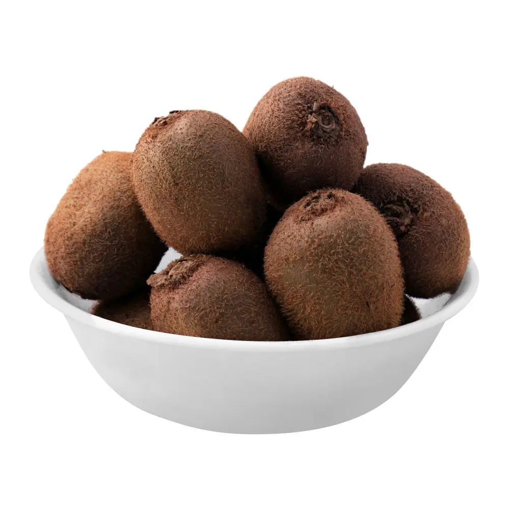 
Fresh Kiwi Chinese Export Frozen Fresh Kiwi Fruit 