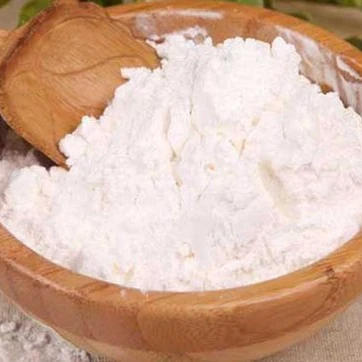 
Top quality native Organic Potato Starch with best price 