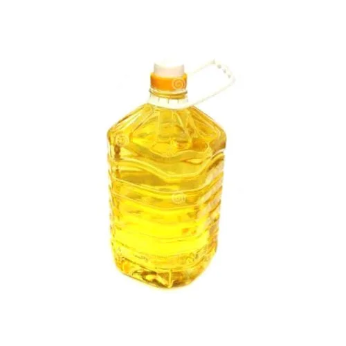 100% Рафинированное Соевое масло качественное соевое для продуктов питания/доступно высшего качества