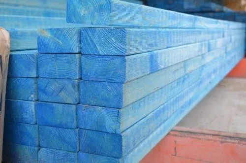 Framing Timber H2 TERMITE TREATED PINE MGP10/12 T2 RADIATA PINE TIMBER WOOD LUMBER (TERMITE TREATED)