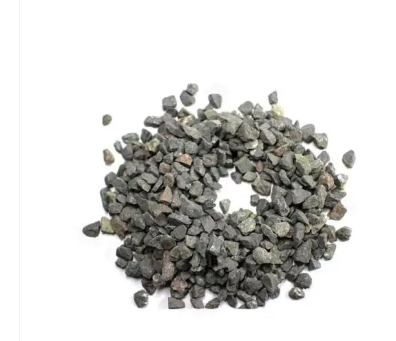 Горячая Распродажа магнитный железный песок высокого качества