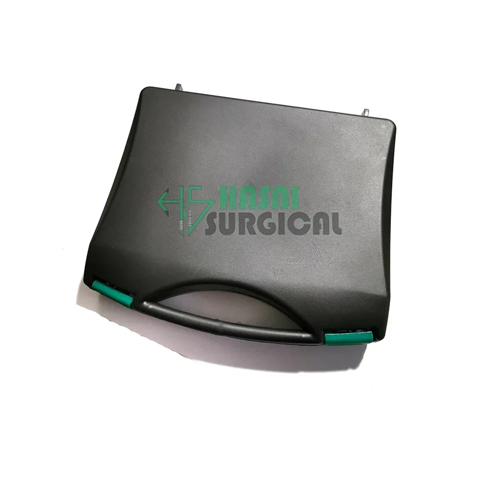  ENT Diagnostic instruments set otoscope