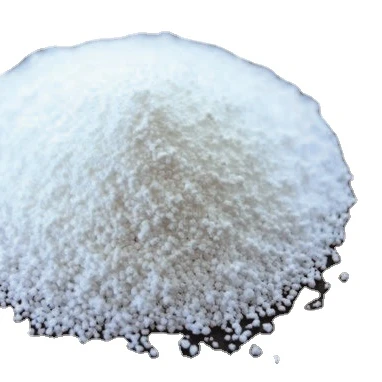 ZINC GLYCINATE