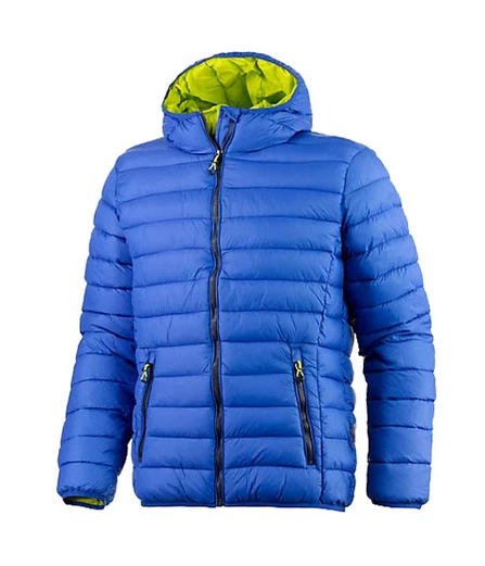 
Men Winter duck down feather Jacket Mens Winter duck down Jacket 