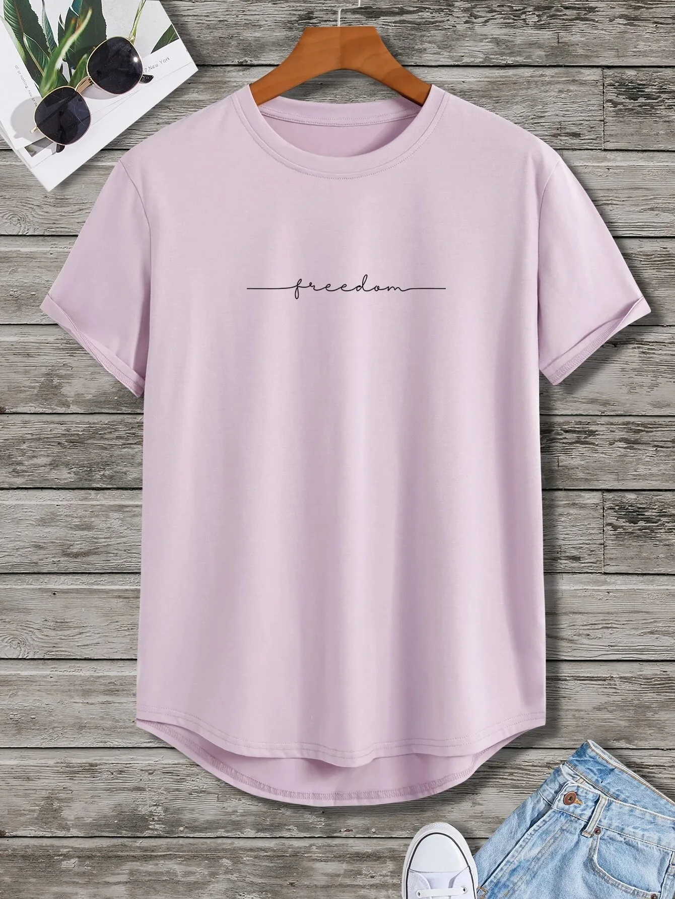 Top Quality OEM 100% Cotton Men T-Shirt With Printing Custom tag Your Brand Logo T Shirt Men Graphic Tees