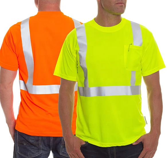  Лидер продаж винтажная облегающая футболка с круглым вырезом и логотипом на заказ 100% хлопок производитель базовых футболок