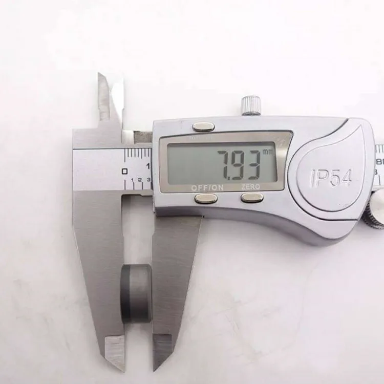 HHWW Huanghe Whirlwind 0804 1004 1204 1304 1304 1308 mining PDC cutters for sale