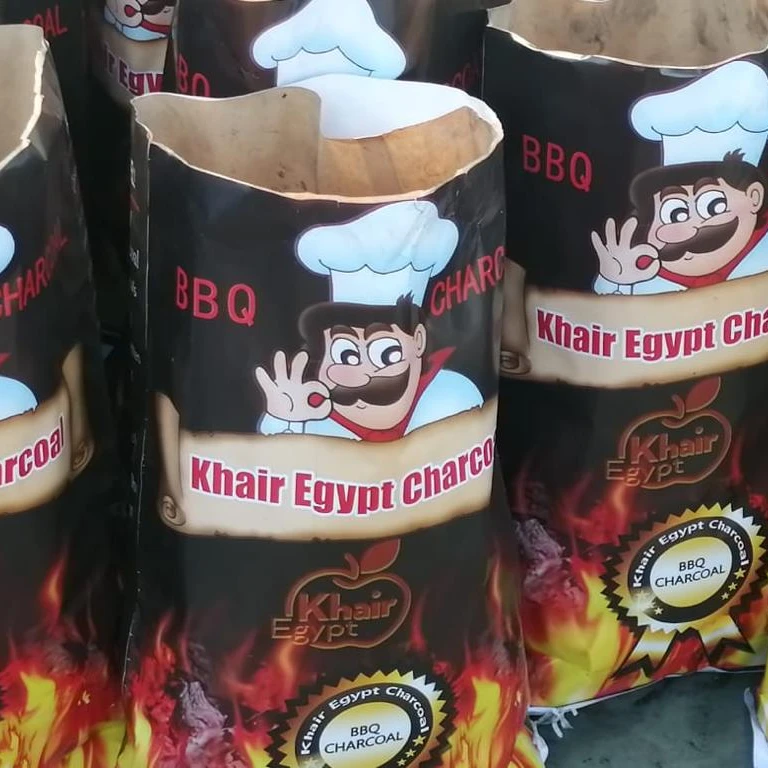 Бездымный натуральный уголь для барбекю по доступной цене fob