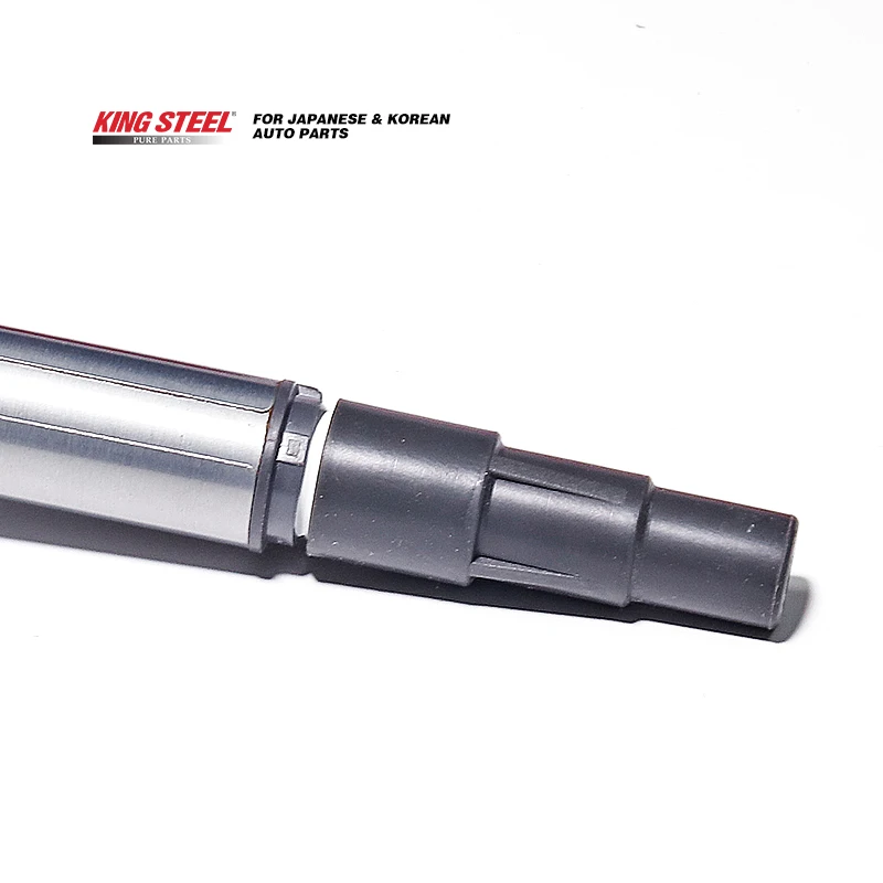 KINGSTEEL OEM 90919-02258 Car Parts Auto Engine Ignition Coil For TOYOTA YARIS 1NZ ZSP91 NCP90 COROLLA ZRE142