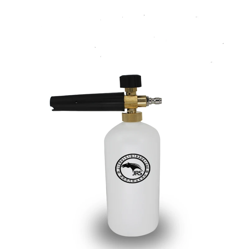 high pressure sprinkling pot for car wash watering can spout