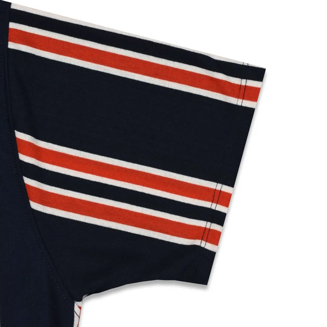  180gsm изготовленным на заказ логосом с круглым вырезом и короткими рукавами 100% хлопковая футболка для мужчин подлежащие распродаже