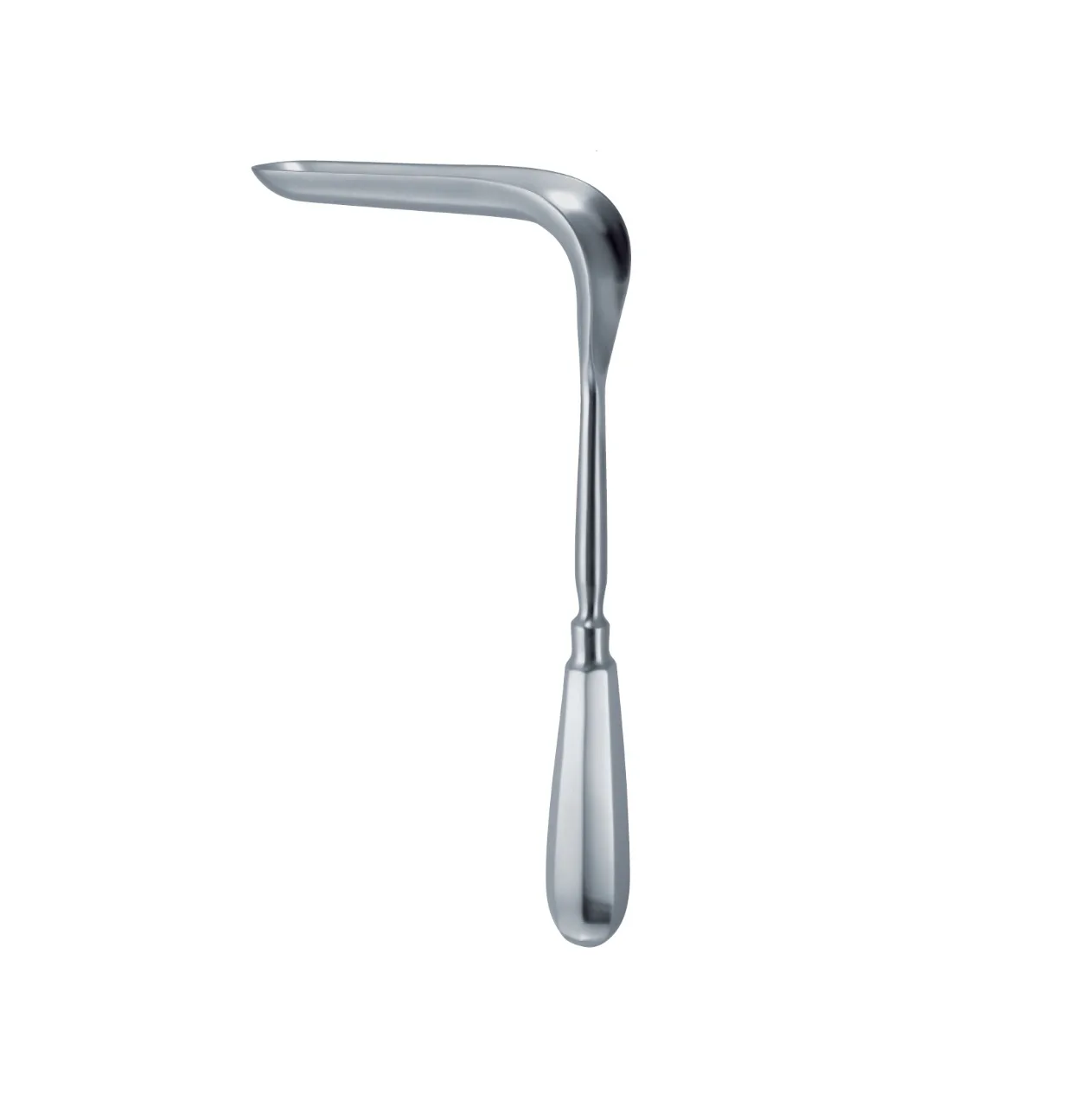 obs&genecology instruments  CZERNY Rectal speculum medical surgical instruments