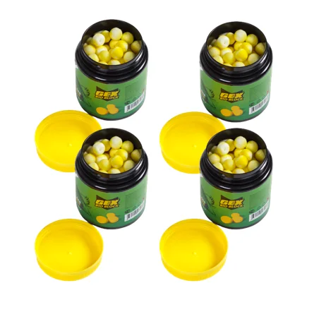 
Pest Control Equipment Pest Trap Struggling MOLE-free balls repellent mole expulsion Distribution Gex 50 balls 