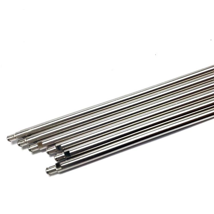 Материал: сердечник вала принтера/копировального аппарата