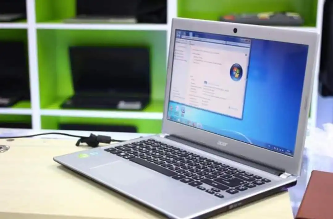 100% Оригинальные 2 в 1 деловые Ноутбуки/б/у ноутбуки Дубая