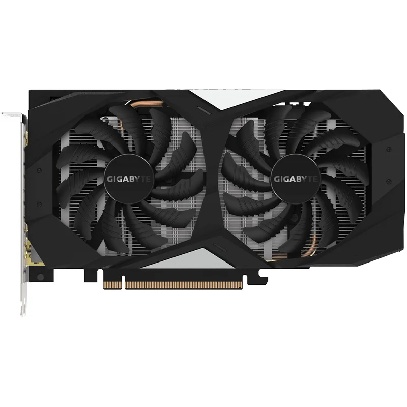 Graphics Card Cheap 2060 Super 8Gb Video Card A2000 Gpu Gtx 2060S With High Quality