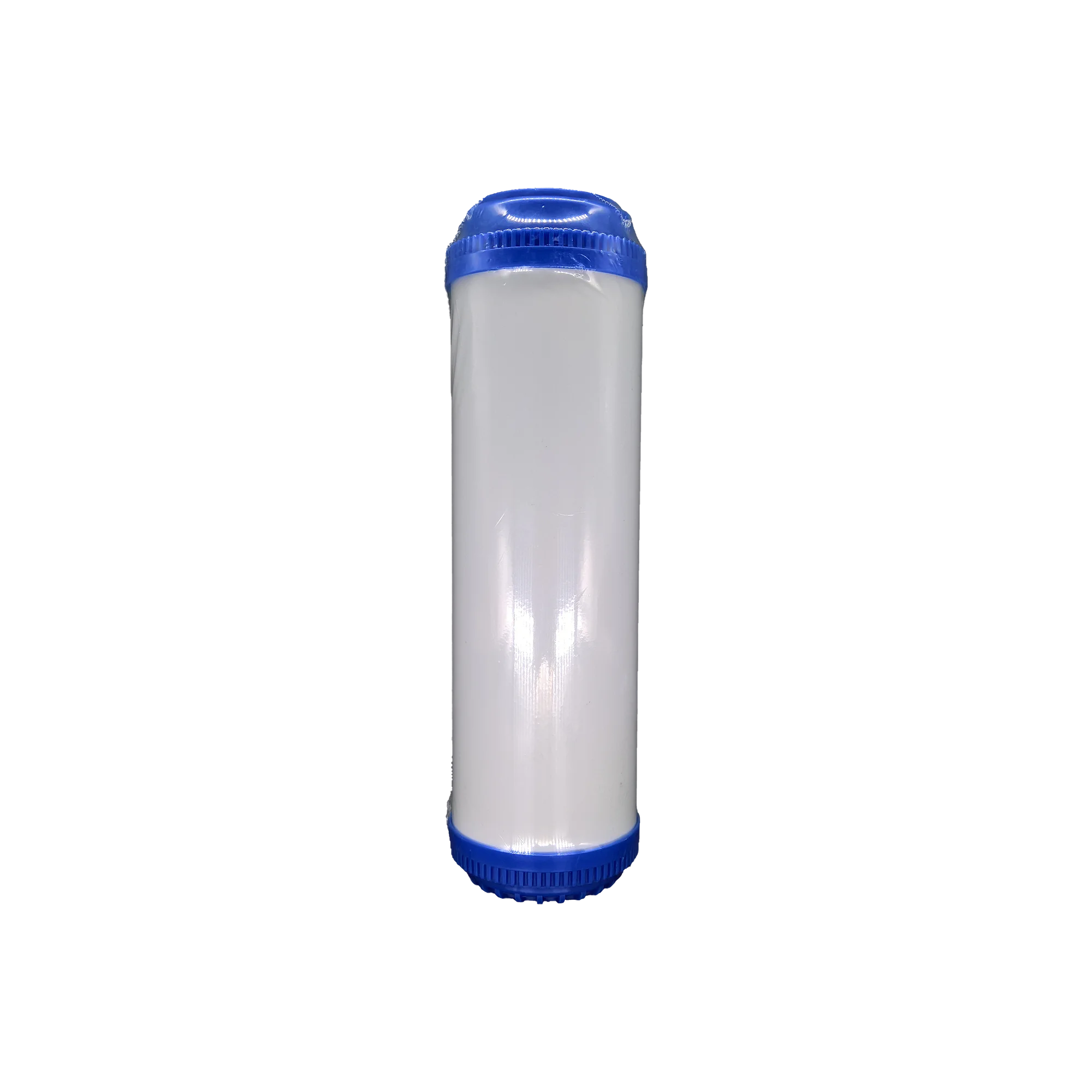 10 Inch UDF Activated Carbon Filter