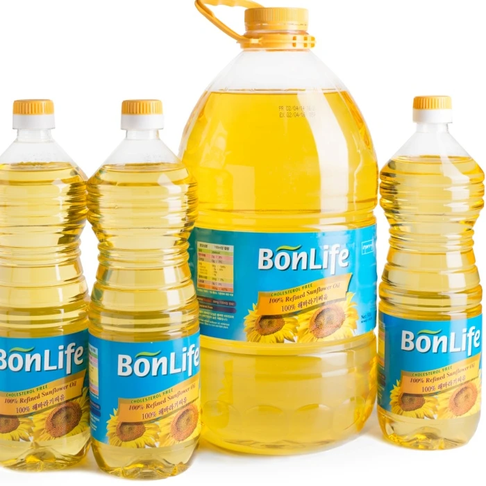 
Bulk selling 100% refined Sunflower oil /Refined Sunflower Oil 