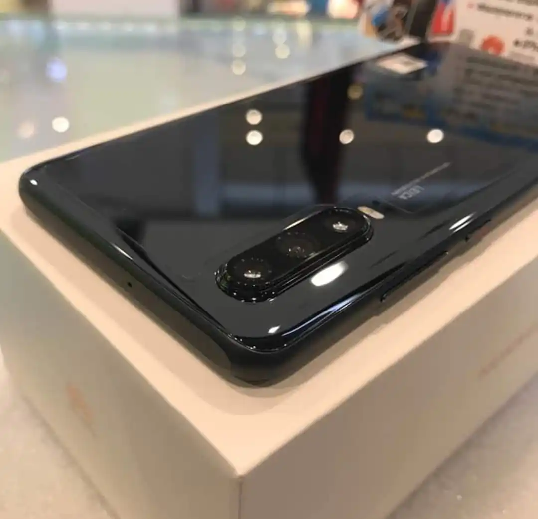 00001111aaaa (73).jpeg