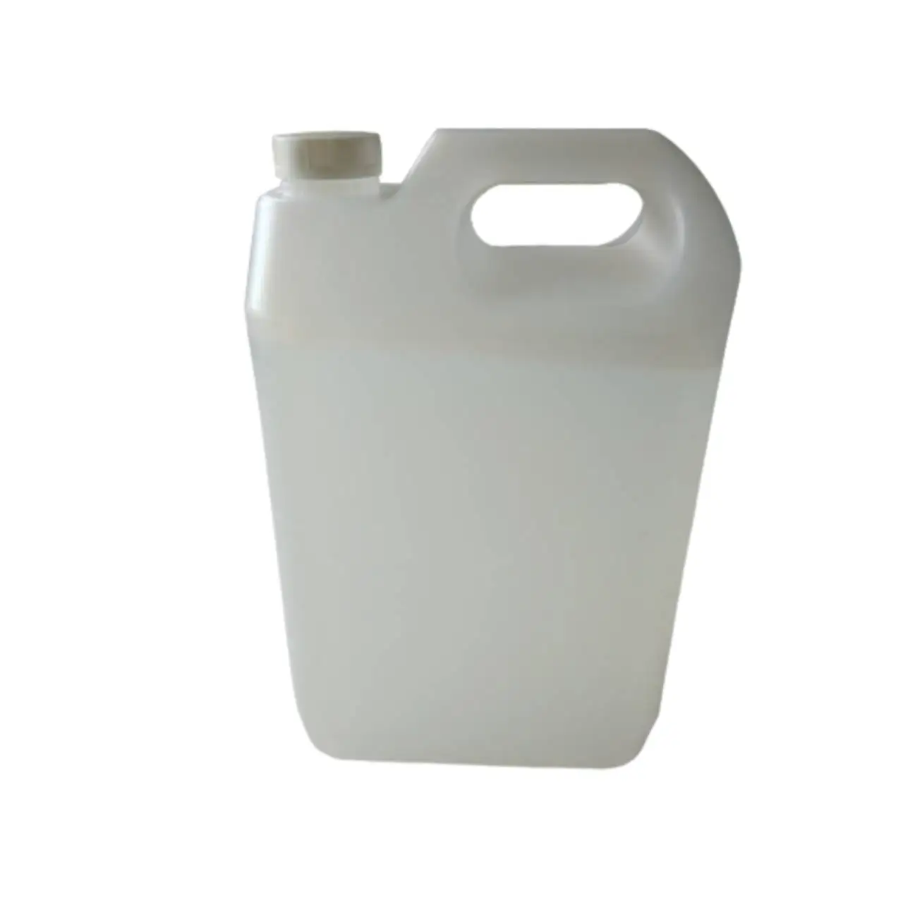 Coconut Oil Natural Coconut Oil Pure Coconut Oil