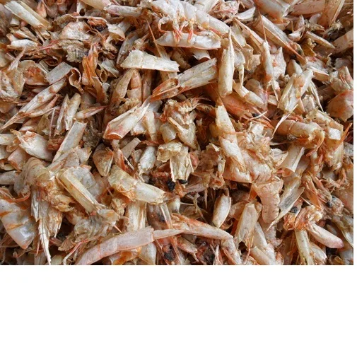 Корм из ракушек креветок для животных высокого качества из Вьетнама, Оливер   84877104195 (1700003614353)