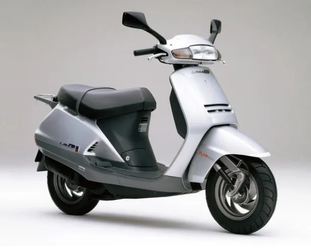 Drive Belt 723x17.5x28, 723 17.5 28, 723-17.5-28 for Honda Lead90, NH90 Yupy, Bali 100 EX, Shadow 90, Cabina 90, 23100-GW3-0130