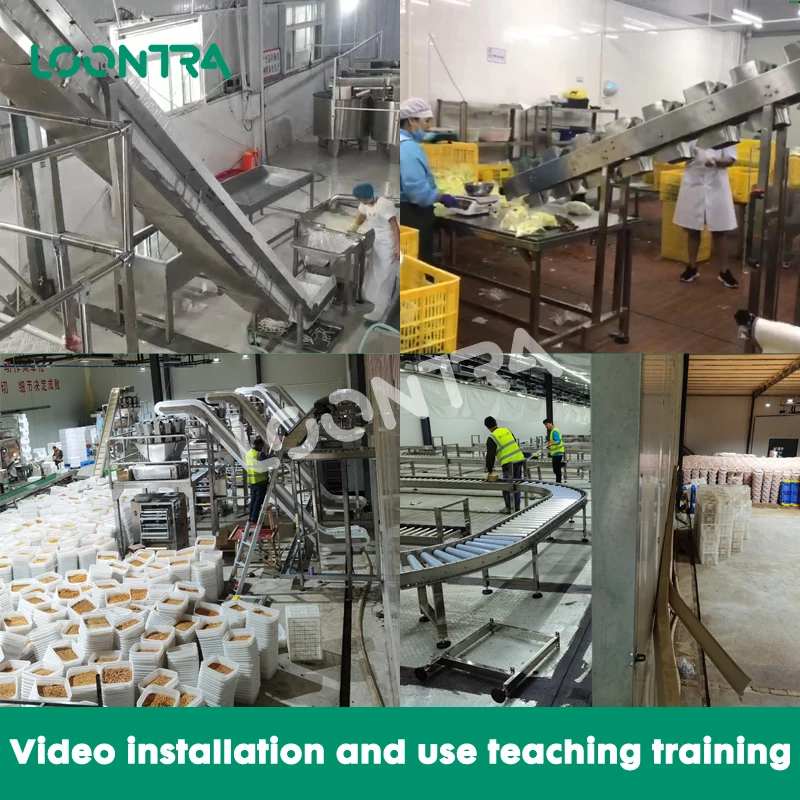 automatic round bottle labeling label making machine square bottles