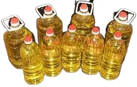 Соевое масло самая продаваемая цена для приготовления