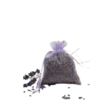 Сушеные цветы Натурального темно-фиолетового цвета-сушеные бутоны лаванды-100% натуральные без запаха добавляют