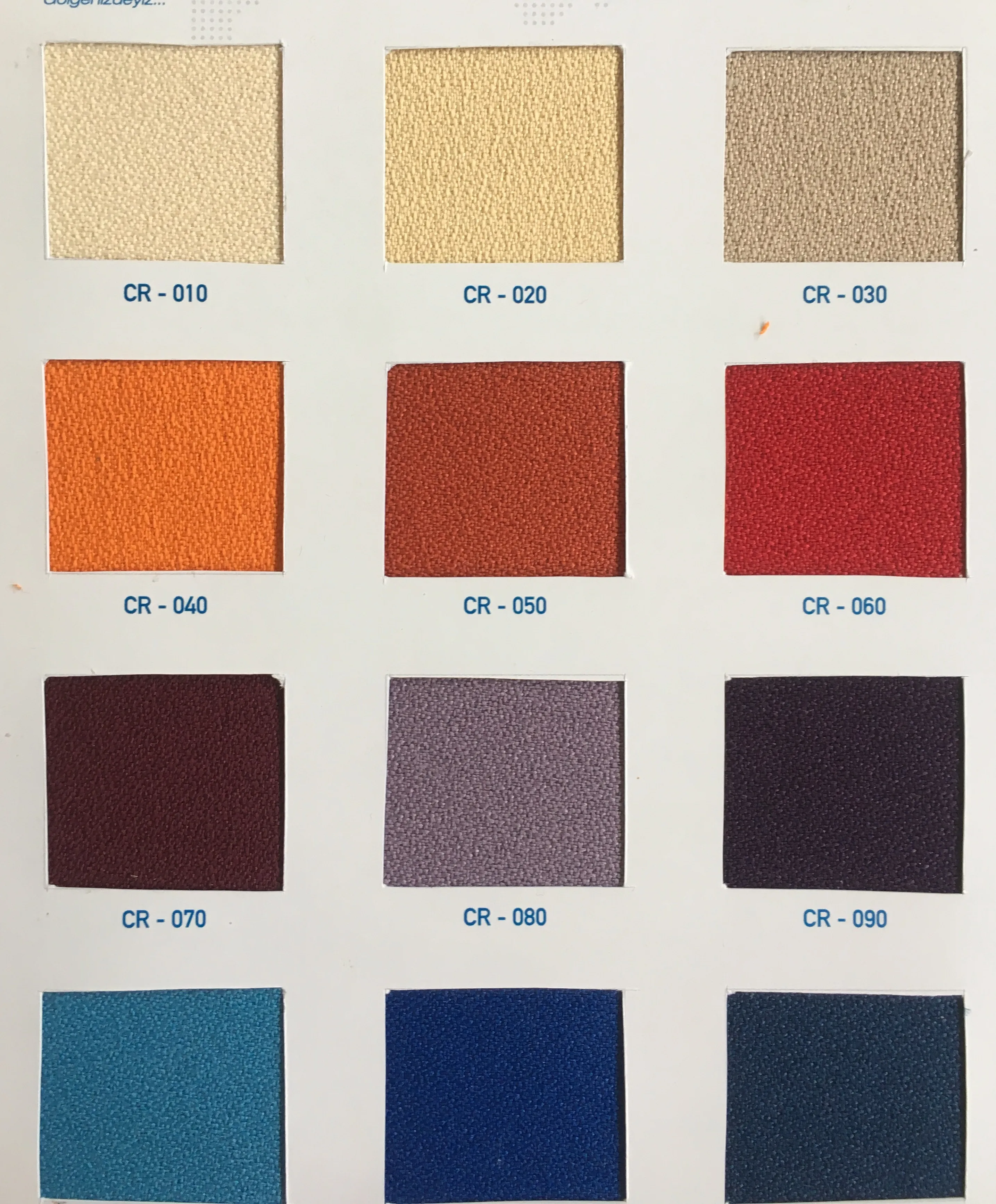 best price polyester upholstery fabric