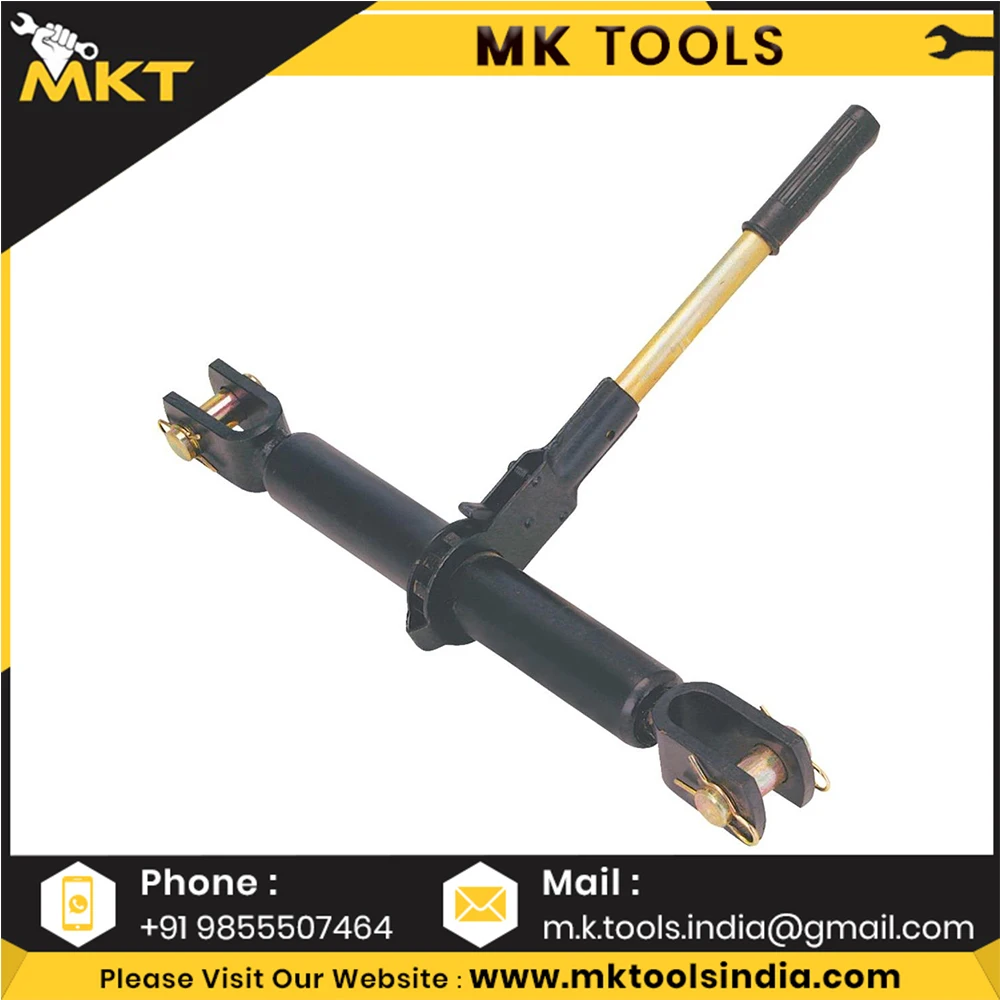 High Quality Multi Function Hydraulic Ratchet jacks Buy At Lowest Price