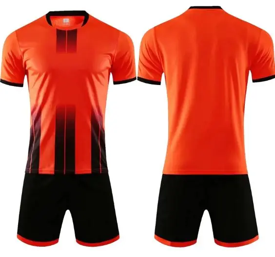 
2020, детский и взрослый футбольный комплект, футбольные комплекты, мужские, детские беговые куртки, спортивный тренировочный костюм, униформа, костюм 