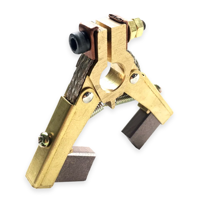 16x8 мм держатель угольной щетки для запчастей электроинструментов