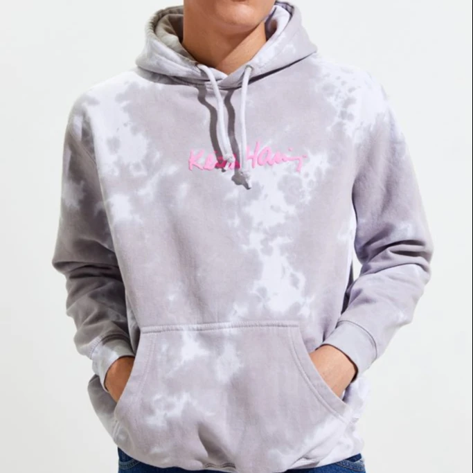 
Рождественское украшение, лучшие подарки, толстовка с логотипом на заказ xxxxl, рождественские джемперы 