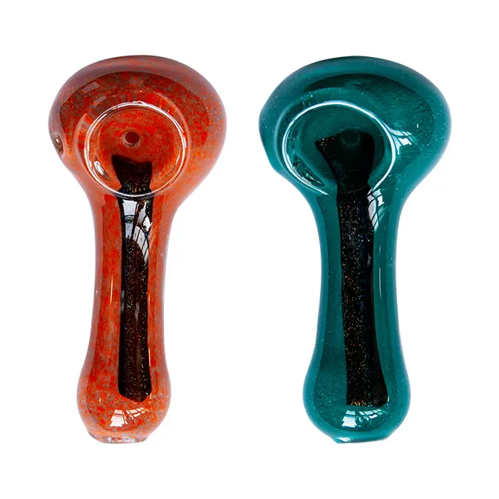 High quality handmade gift craft glass art item