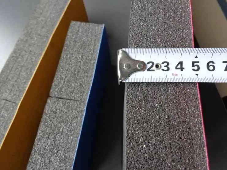 LINYIQUEEN jiu jitsu mats tatami grappling training brazilian kung fu bjj mat  tatami connect mats jiu jitsu tatami