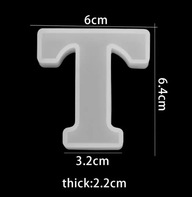 LETTER MOLD T.jpg